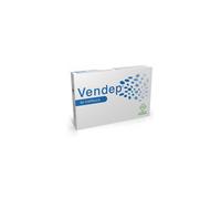 VENDEP 30CPS