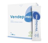 Logus Pharma VENDEP PRO 40 STICK