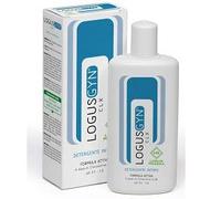Logusgyn clx detergente intimo 250 ml