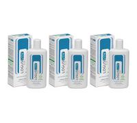Logusgyn Clx Detergente Intimo 250 Ml 3x250 ml