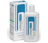 logusgyn detergente intimo 250ml