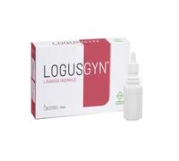 LOGUSGYN LAVANDA VAG 5FL 140ML