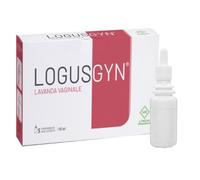 LOGUSGYN LAVANDA VAG 5FL 140ML