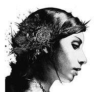 Loh, Ariel - The Eyes Of My Mother