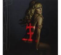 Lohan,Lindsay - A Little More Personal