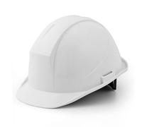 LOHASWORK Cappello rigido stile cappello, Casco De Construccion, Casco di sicurezza