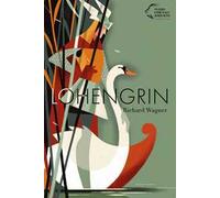 Lohengrin