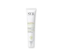 SVR Sebiaclear - Crème SPF50+ Trattamento Anti-Imperfezioni Opacizzante, 40ml