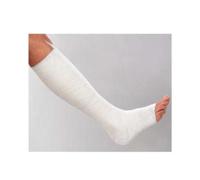VARICEX BENDA S 10X500CM PBPH