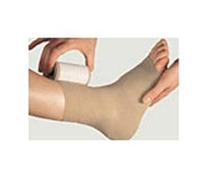 Lohmann & Rauscher BENDA ADESIVA BIELASTICA PANELAST 10CM X2,5M 1 PEZZO