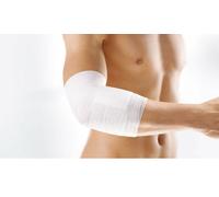 BENDA MOLLELAST HAFT12X2000