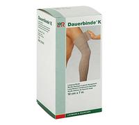 Lohmann & Rauscher Benda Monoelastica Pesante - 1 pezzo