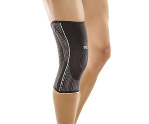 Lohmann & Rauscher Cellacare Genu Comfort Ginocchiera taglia 5