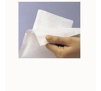 Lohmann & Rauscher GARZA COMPRESSA IDROFILA GAZIN 10X20CM 5BUSTE X 2 PEZZI