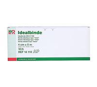 Lohmann & Rauscher ideale per rilegatura DIN 61632