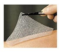 lohmann & rauscher Lomatuell H Garza 10x10 10pezzi