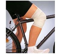 lohmann & rauscher srl Benda mollelast haft10x2000