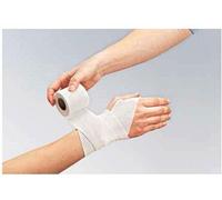 Benda El Fortelast Plus 10x450