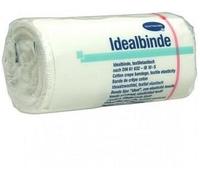 Benda Idealbinde 8x500cm 1pz