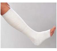 Varicex S Benda All'Ossido Di Zinco 10x500cm