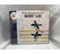 Lohmeyer,Peter - Bagdad Blues