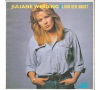 Lohn Der Angst / Das Grosse Warten / 249 157-7