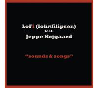 Lohr/Flipsen - Sounds & Songs