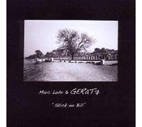 Lohr, Marc - Stick No Bill