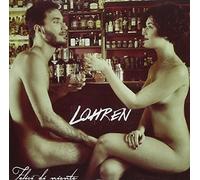 Lohren - Felici Di Niente