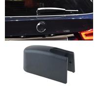 LohxA Tappo di Copertura del Dado del Braccio del tergicristallo del Parabrezza Posteriore dell'auto per BMW X3 2018-2022 G01 G08,A-One Pack