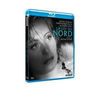 LOI DU NORD (LA) - BD