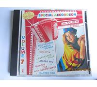 Loïc VALDOR - spécial accordéon 7