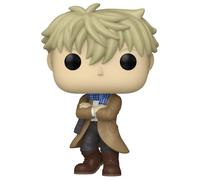 Loid Forger Funko Pop 2494 Spy x Family PRE-ORDER