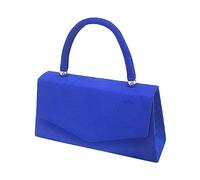 LOIJMK Donna in Similpelle Camoscio, Manico, Borsa, Matrimonio, Gara Nero Jeggings Donna Con Tasche, BU1, taglia unica