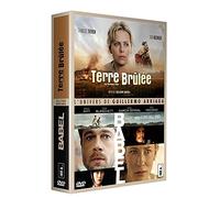 Loin de la terre brûlée ; babel