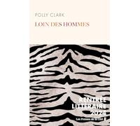 Loin des hommes