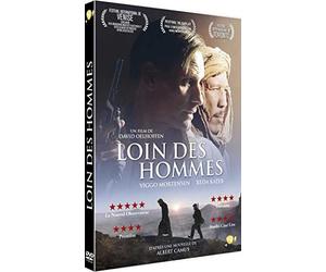 Loin des Hommes