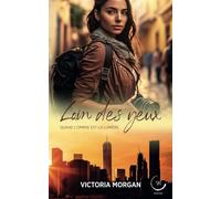 Loin des yeux - Tome 2: Nouvelle lesbienne - NUOVO