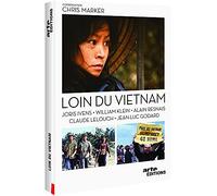 Loin du vietnam