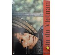 Loin du Vietnam [67/F/Dd/S: J]