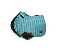 LOIRE CLASSIC CLOSE CONTACT SQUARE AZURE