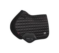 LOIRE CLASSIC CLOSE CONTACT SQUARE BLACK