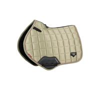 LOIRE CLASSIC CLOSE CONTACT SQUARE FERN