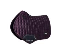 LOIRE CLASSIC CLOSE CONTACT SQUARE FIG