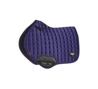 LOIRE CLASSIC CLOSE CONTACT SQUARE INK BLUE