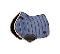 LOIRE CLASSIC CLOSE CONTACT SQUARE JAY BLUE