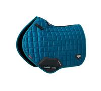 LOIRE CLASSIC CLOSE CONTACT SQUARE MARINE
