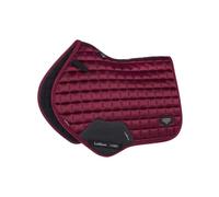 LOIRE CLASSIC CLOSE CONTACT SQUARE MULBERRY