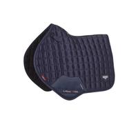 LOIRE CLASSIC CLOSE CONTACT SQUARE NAVY