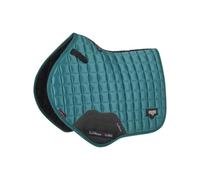 LOIRE CLASSIC CLOSE CONTACT SQUARE PEACOCK